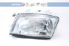 JOHNS 65 13 09 Headlight
